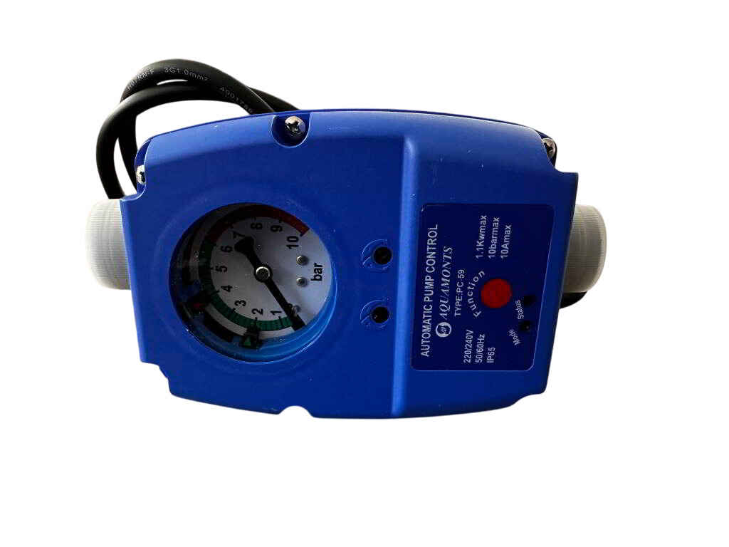 Presscontrol PC-59 (3)